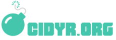 Cidyr.org